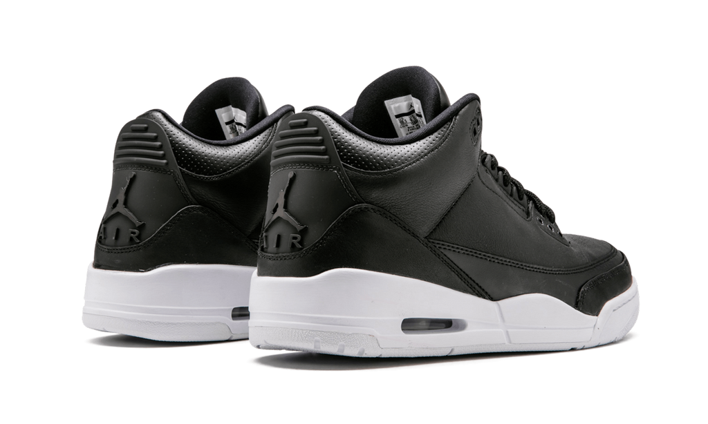 Air Jordan 3 Retro CYBER MONDAY 2016 136064 020