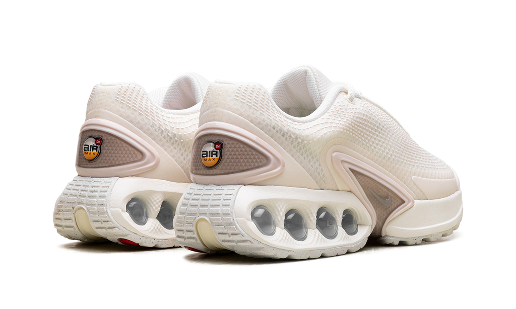 Nike Air Max Dn WMNS Sail Light Soft Pink HV4436 133