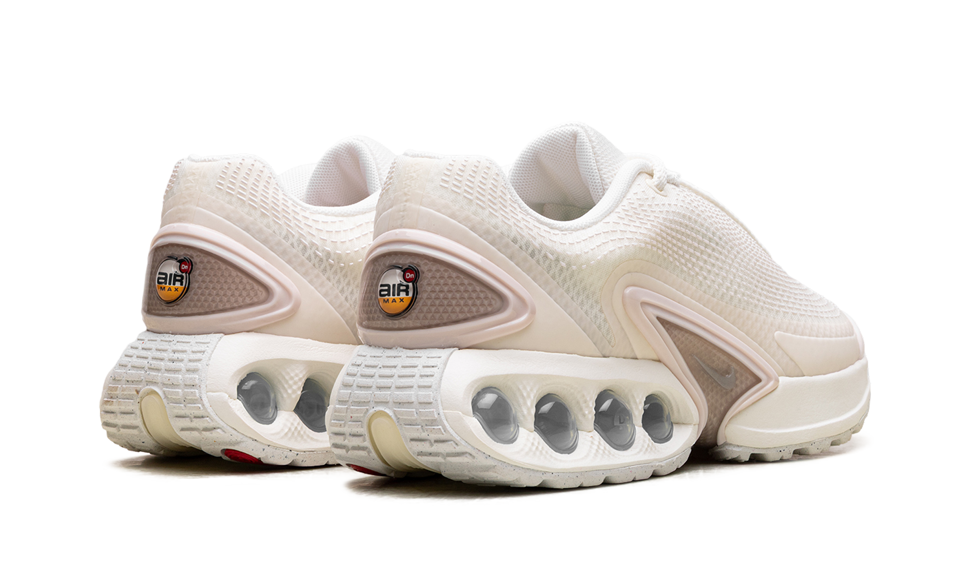 Nike Air Max Dn WMNS Sail Light Soft Pink HV4436 133