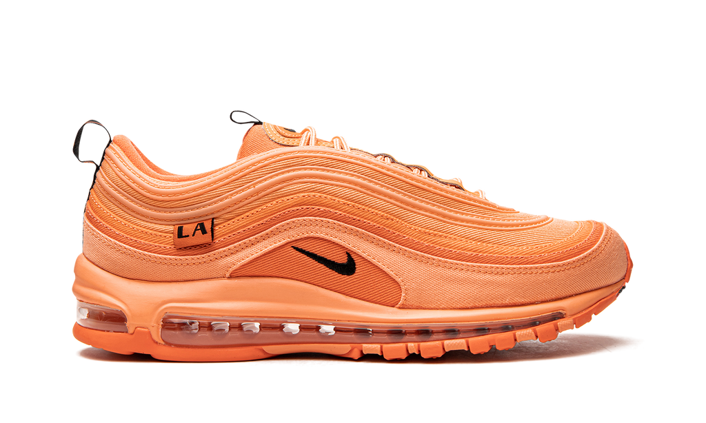 Nike AIR MAX 97 City Special - Los Angeles DH0144 800