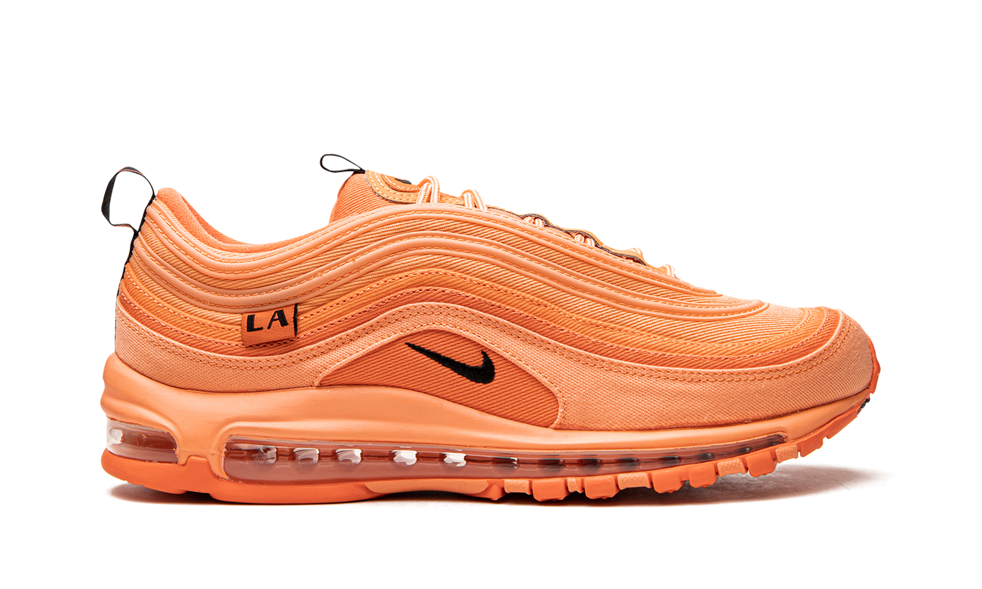 Nike AIR MAX 97 City Special - Los Angeles DH0144 800