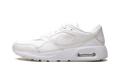 Nike Air MAX SC WMNS Photon Dust CW4554 101