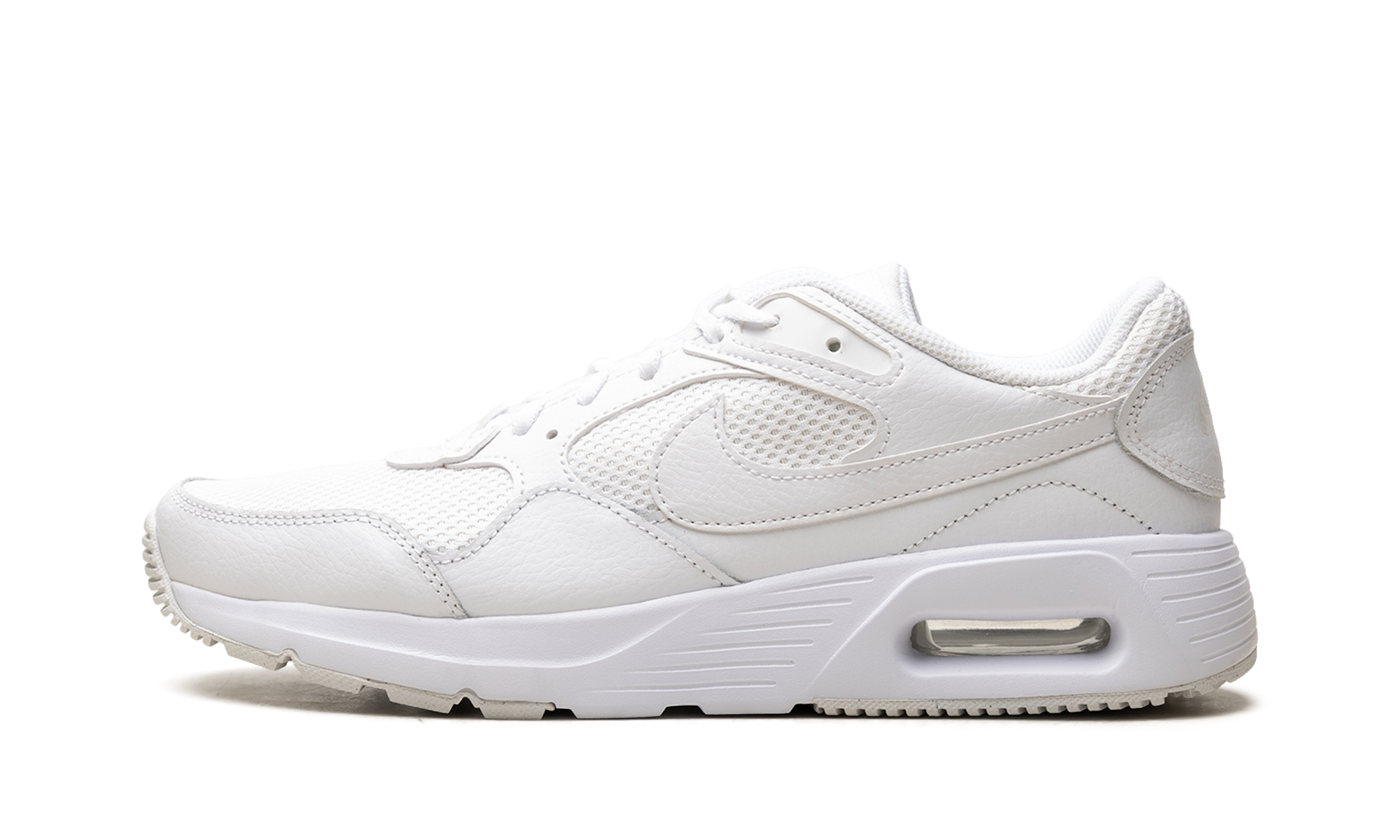 Nike Air MAX SC WMNS Photon Dust CW4554 101