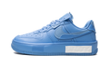 Nike AIR FORCE 1 LO FONTANKA WMNS Blue DH1290 400