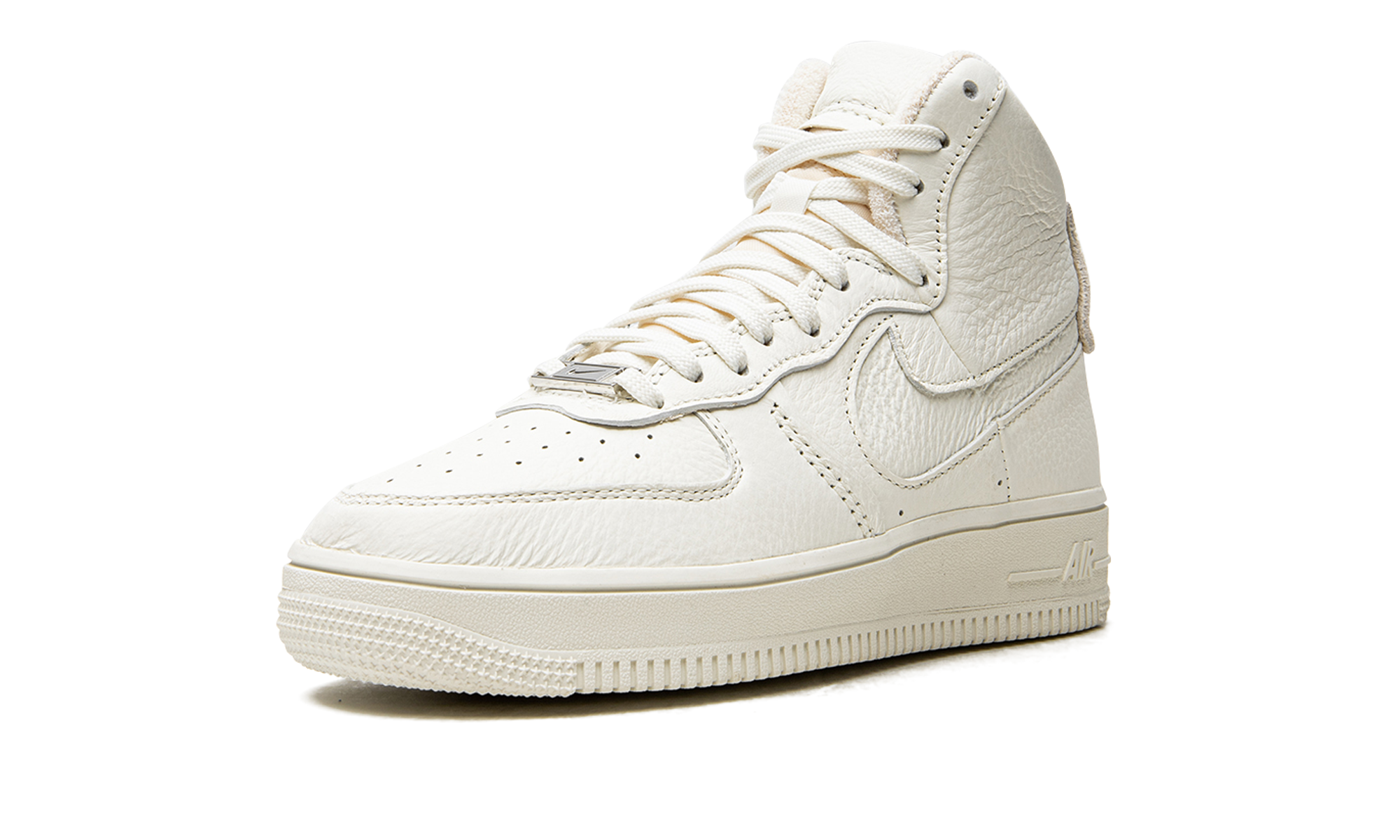 Nike AIR FORCE 1 SCULPT MNS WMNS Sculpt DC3590 102