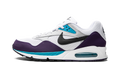 Nike AIR MAX CORRELATE MNS WMNS 511417 153