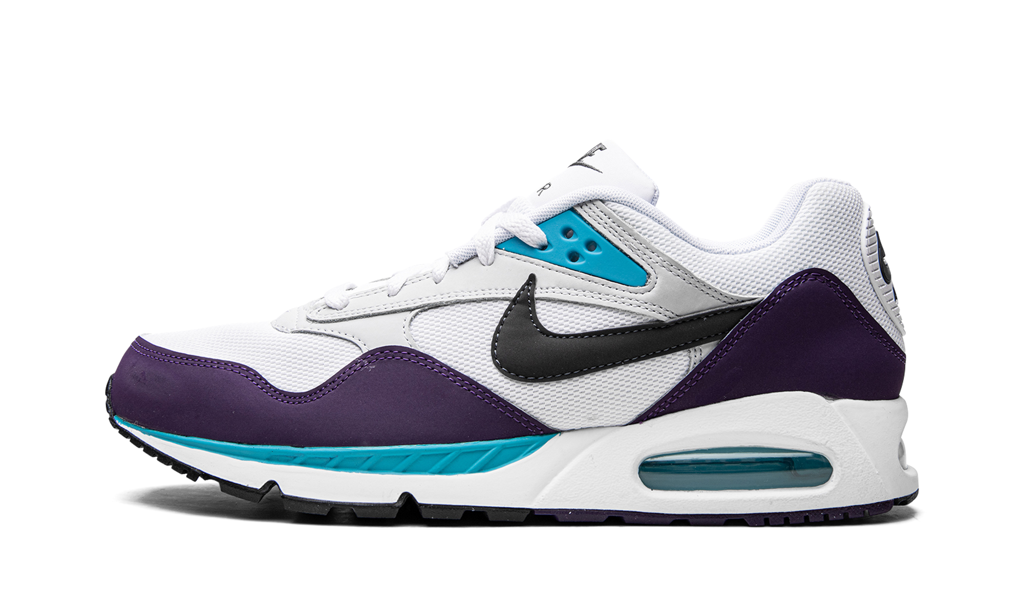 Nike AIR MAX CORRELATE MNS WMNS 511417 153
