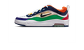 Nike SB Air Max Ishod Wair Billiards HV1670 600