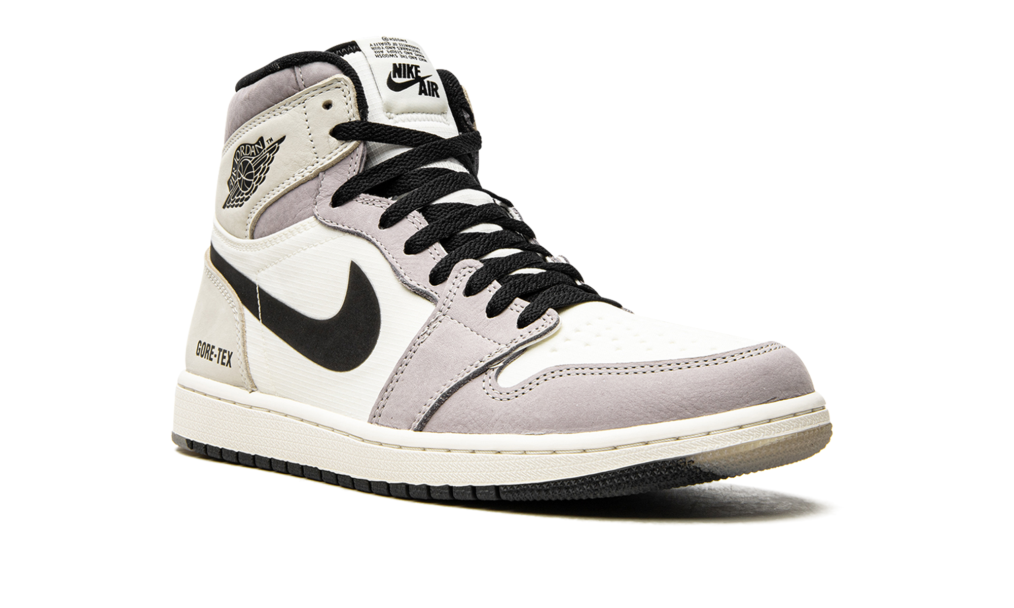 Air Jordan 1 Element Gore-Tex - Sail DB2889 100