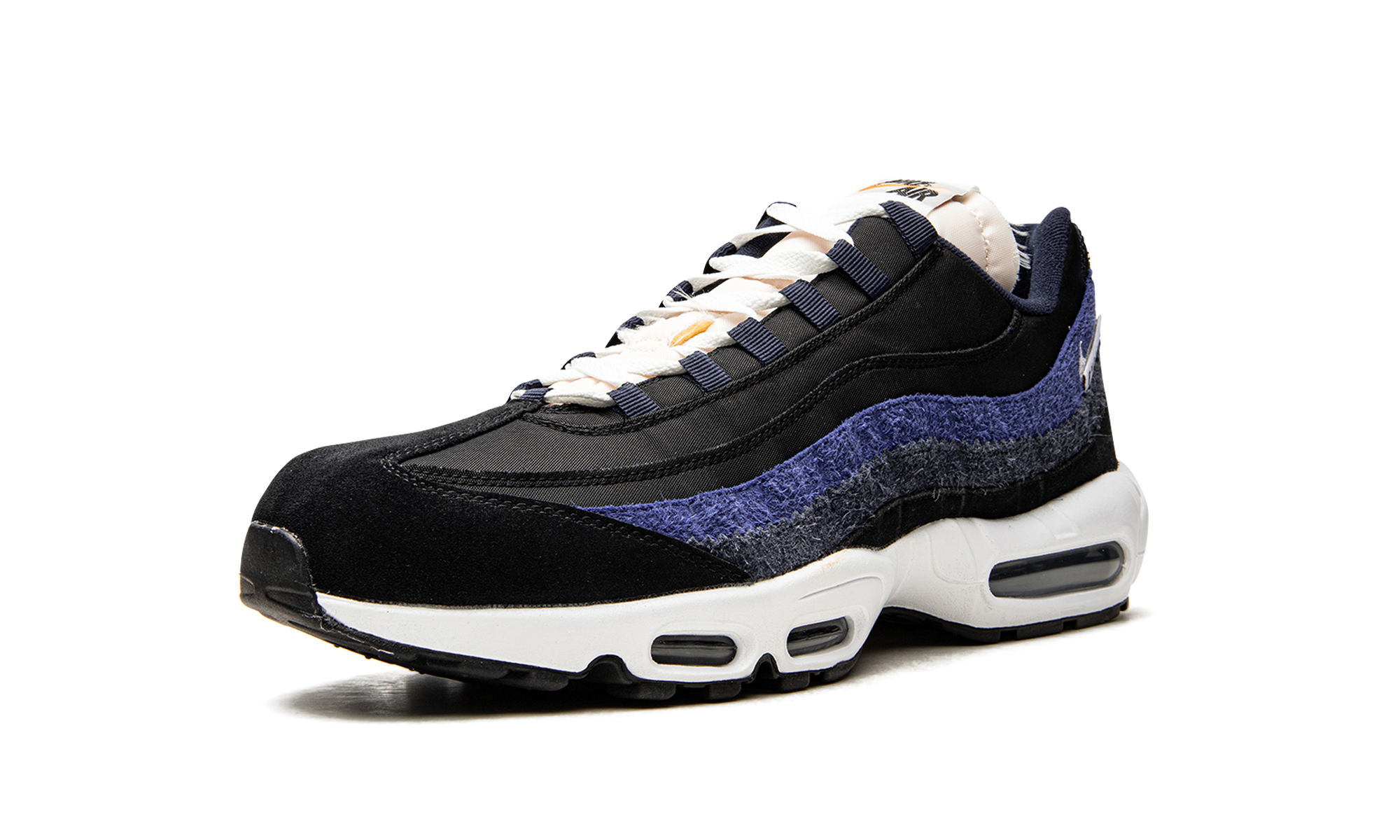 Nike Air Max 95 SE Running Club DH2718 001