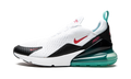 Nike Air Max 270 DR9876 100