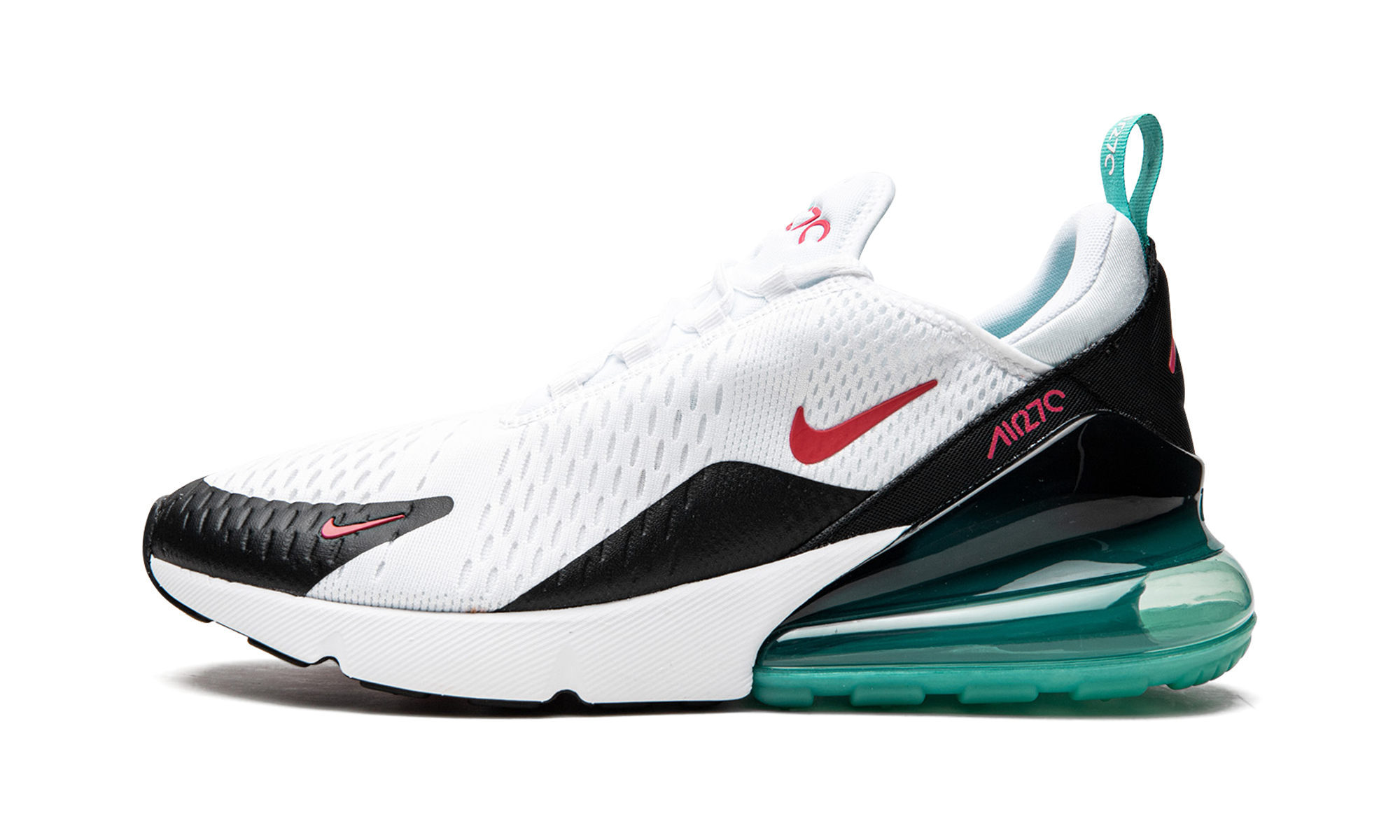 Nike Air Max 270 DR9876 100
