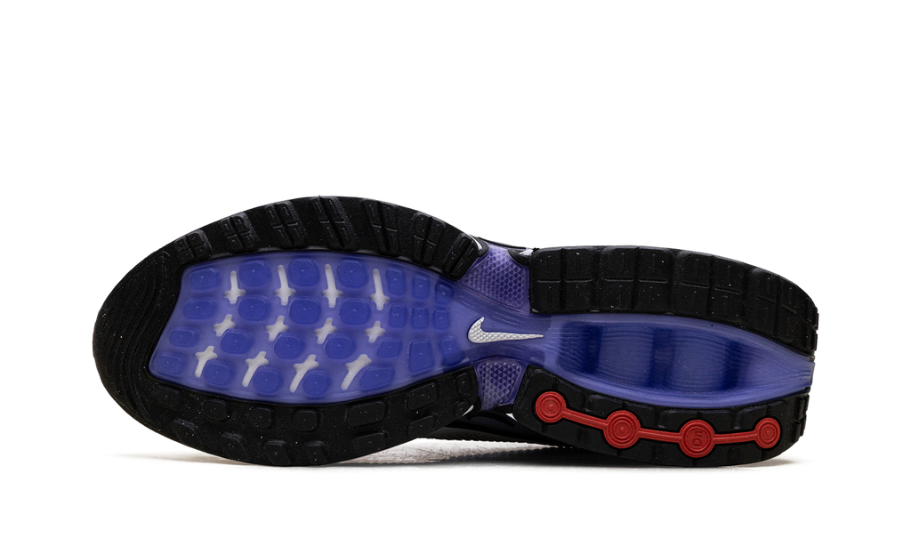 Nike Air Max Dn Persian Violet HQ4565 001