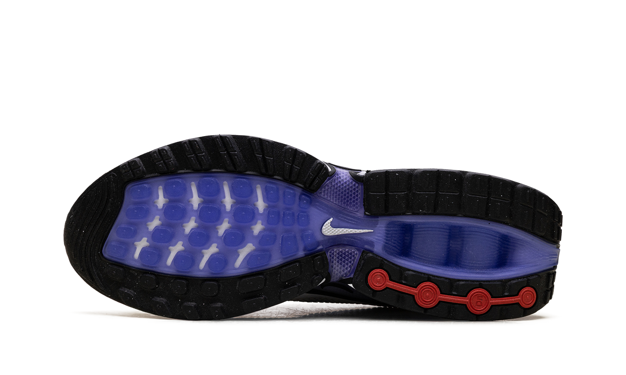 Nike Air Max Dn Persian Violet HQ4565 001