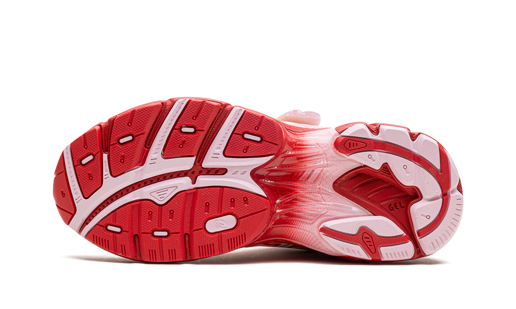 Asics GT-2160 Cecilie Bahnsen - Habanero 1203A525 100
