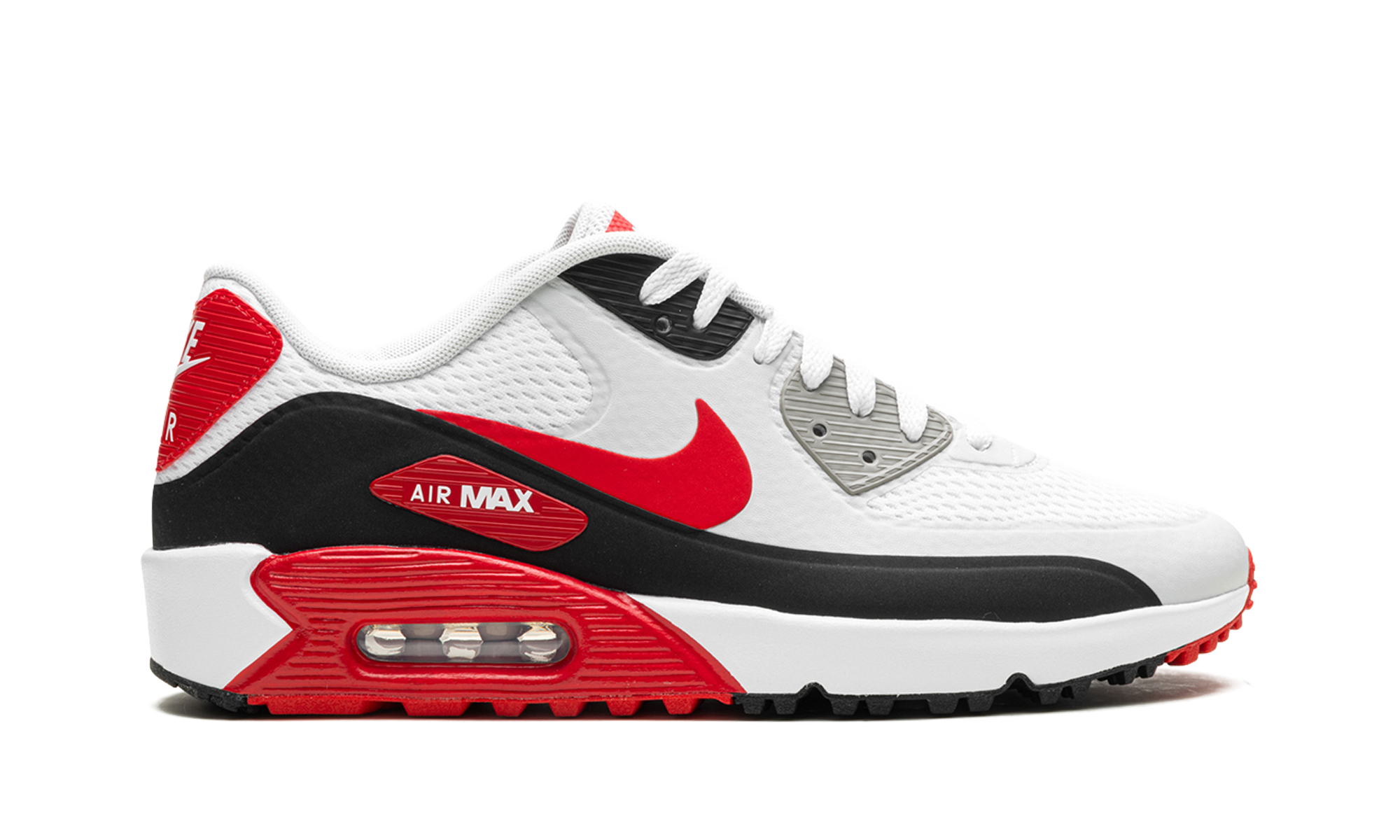 Nike Air Max 90 Golf University Red DX5999 162
