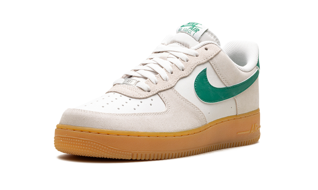 Nike Air Force 1 07 LV8 Phantom Malachite FQ8714 001