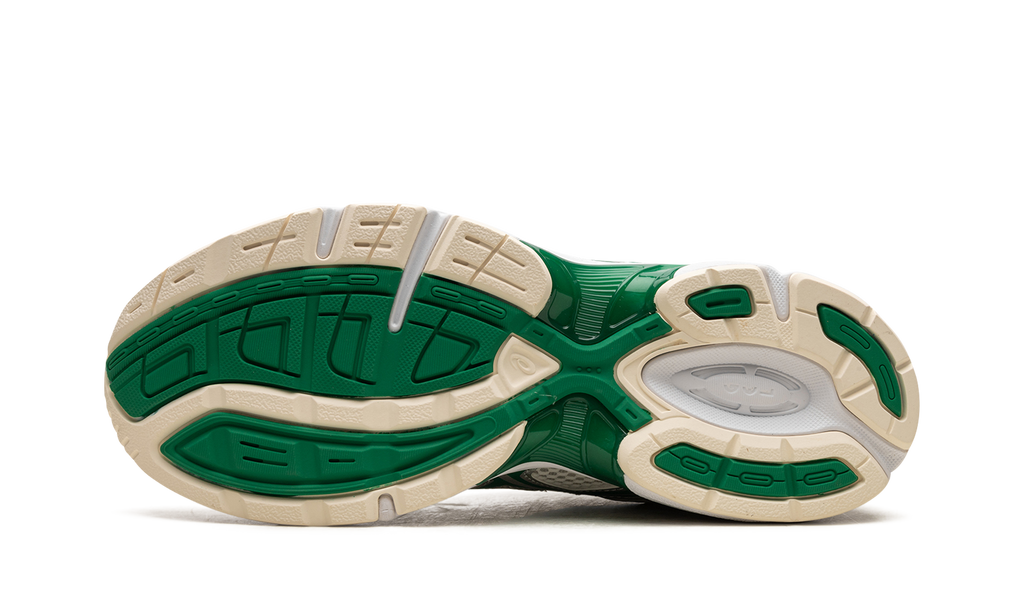 Asics GEL-1130 Kale Green 1201A974 100
