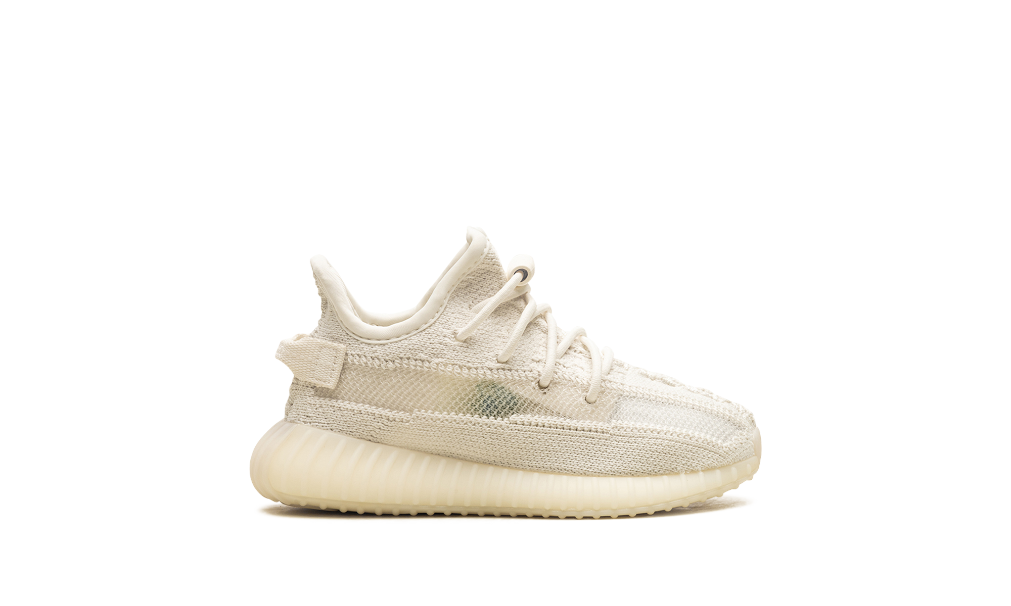 Yeezy Boost 350 V2 Infant Bone ID4814