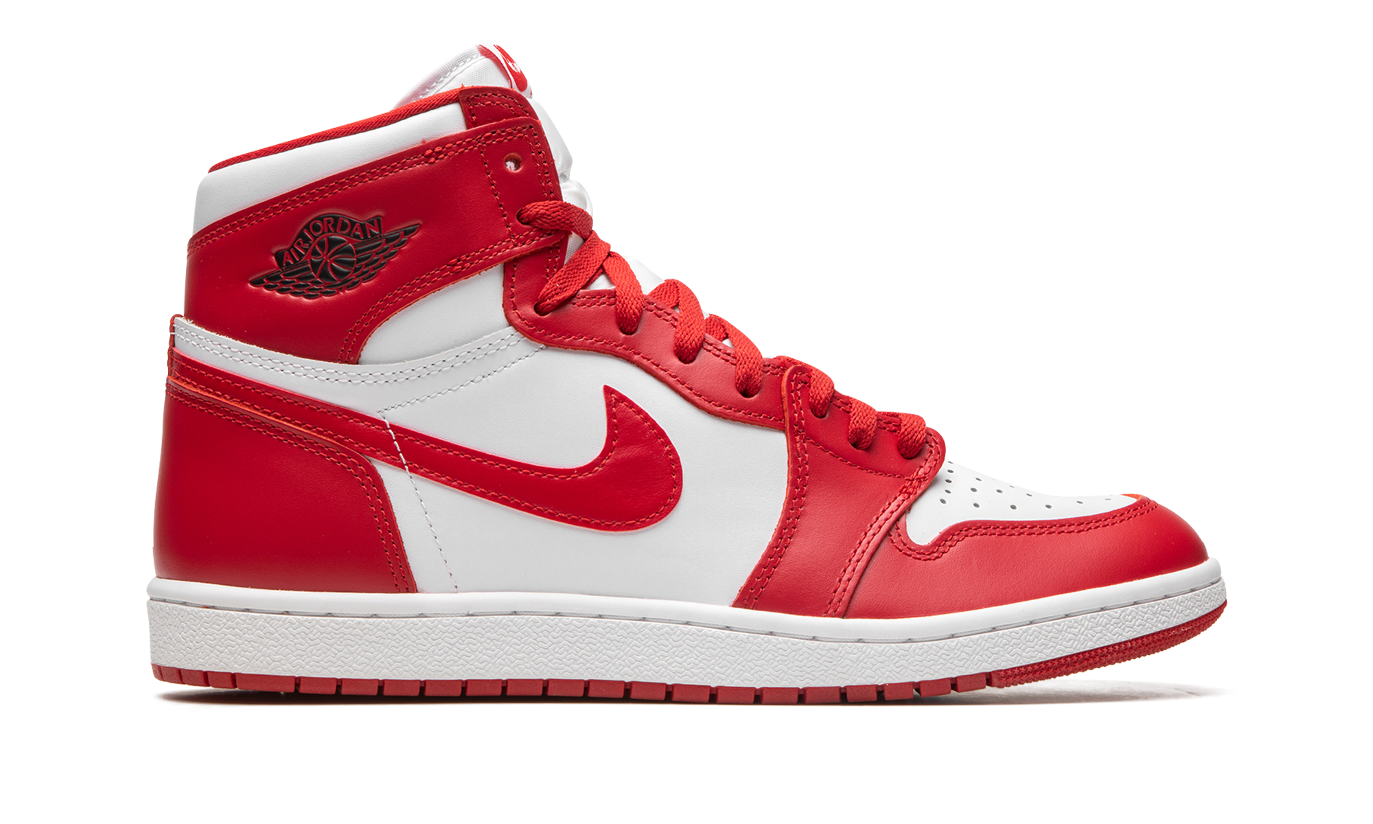Air Ship PE X Air Jordan 1 New Beginnings Pack CT6252 900