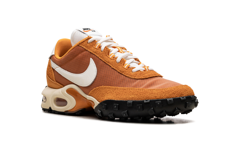 Nike Air Max Waffle Racer SP Birght Ceramic Sail IB3656 800