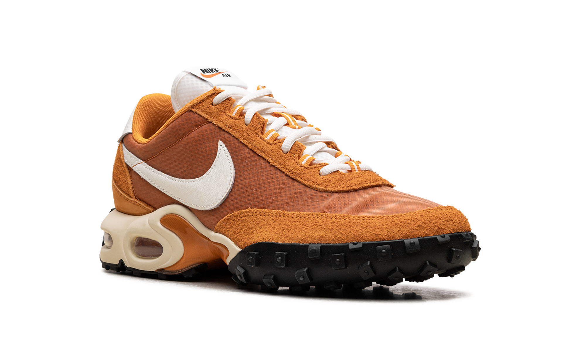 Nike Air Max Waffle Racer SP Birght Ceramic Sail IB3656 800