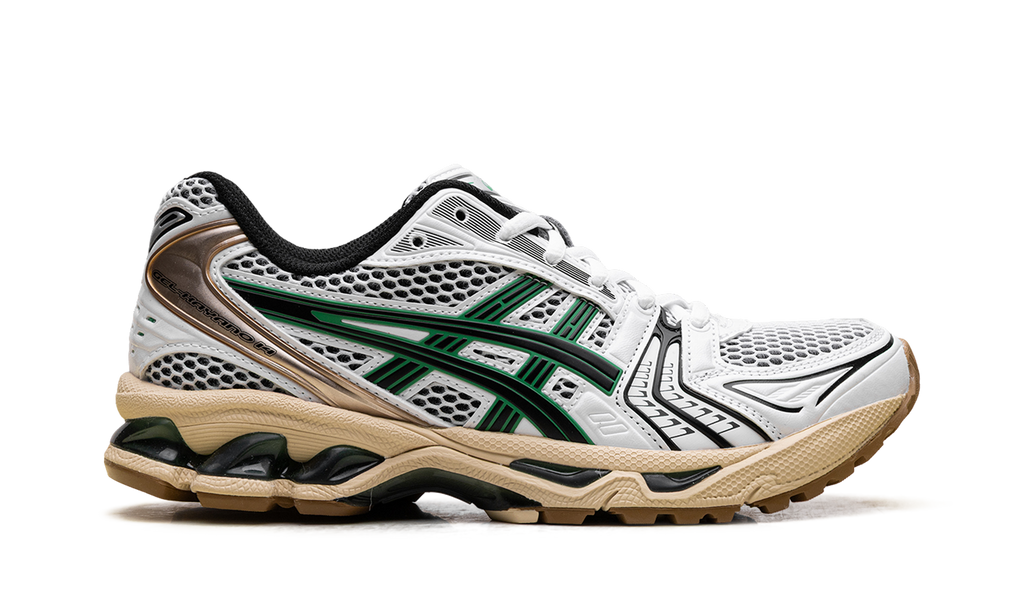 Asics Gel-Kayano 14 Hinoki 1203A740-103