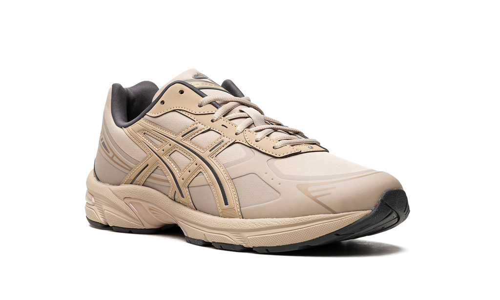 Asics Gel-1130 NS Wood Crepe 1203A413 201