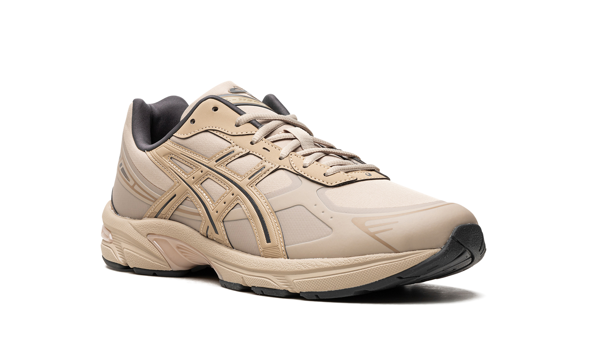 Asics Gel-1130 NS Wood Crepe 1203A413 201