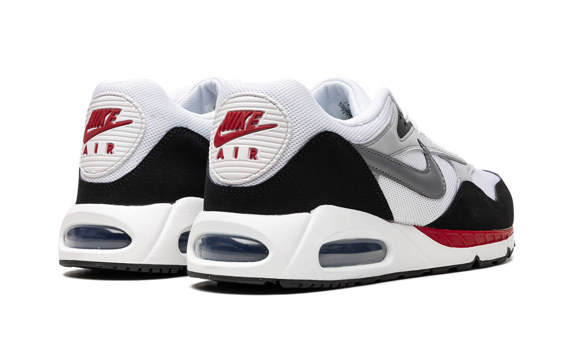 Nike Air Max Correlate 511416 104