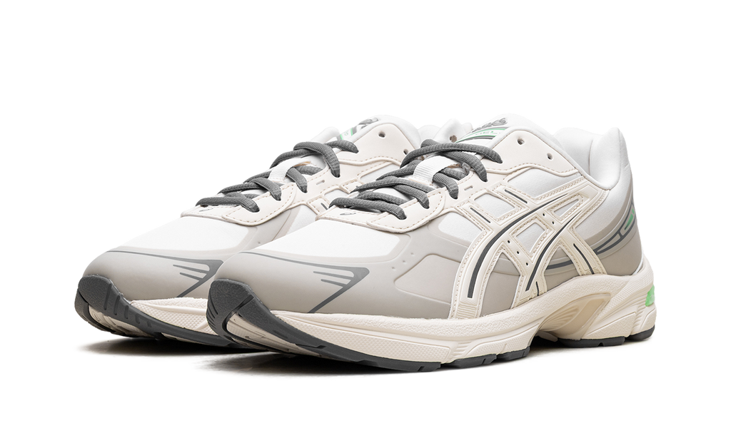 Asics Gel-1130 NS Cream Carbon 1203A413 100