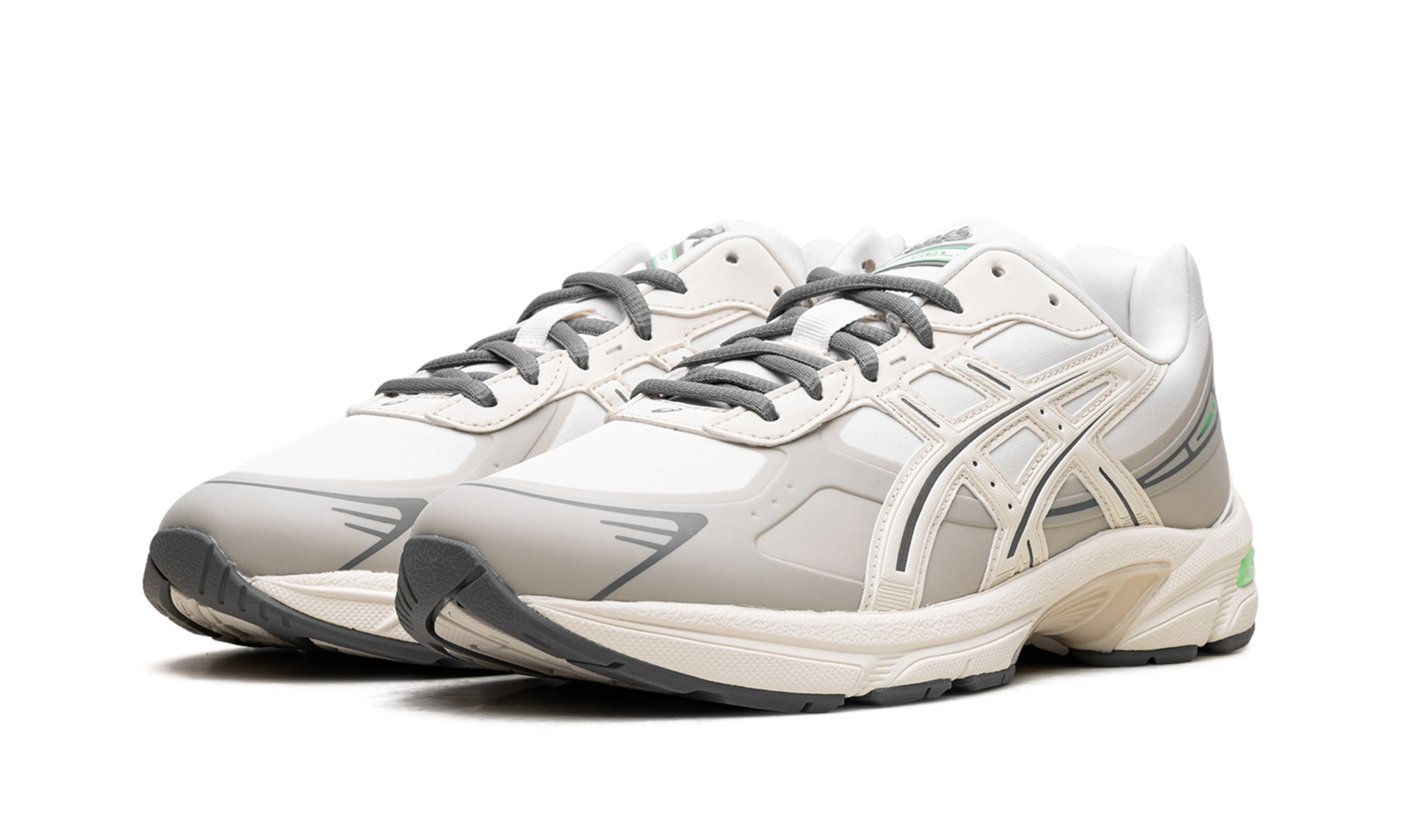 Asics Gel-1130 NS Cream Carbon 1203A413 100