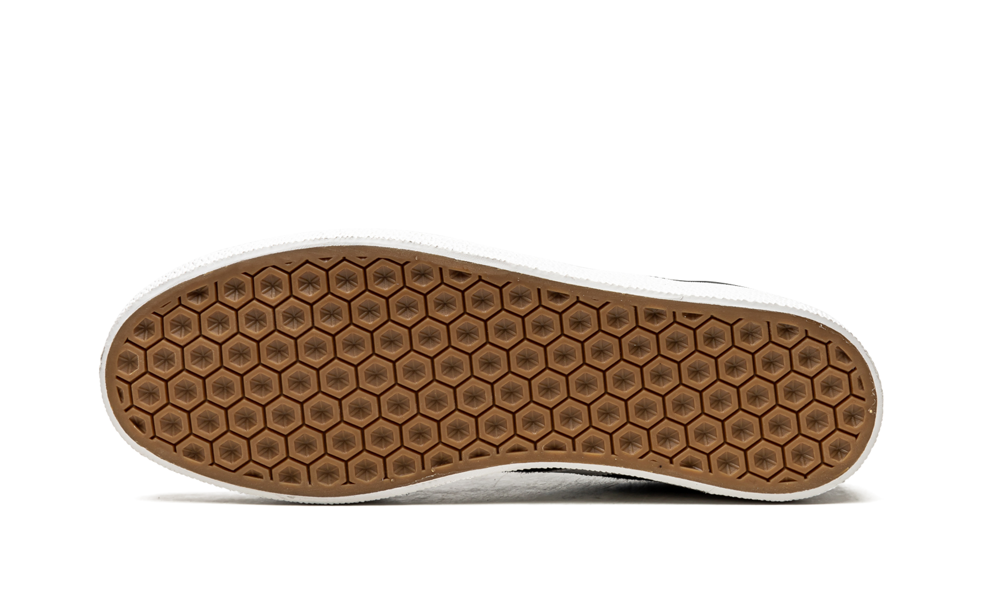 Adidas Gazelle FX6563