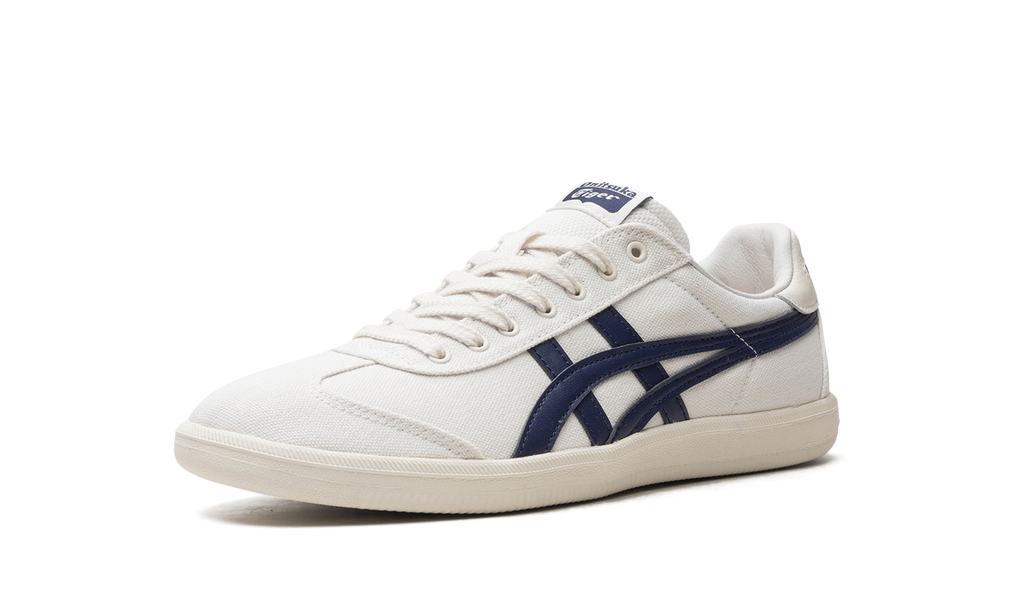 Onitsuka Tiger Tiger Tokuten White/Blue 1183A862 201