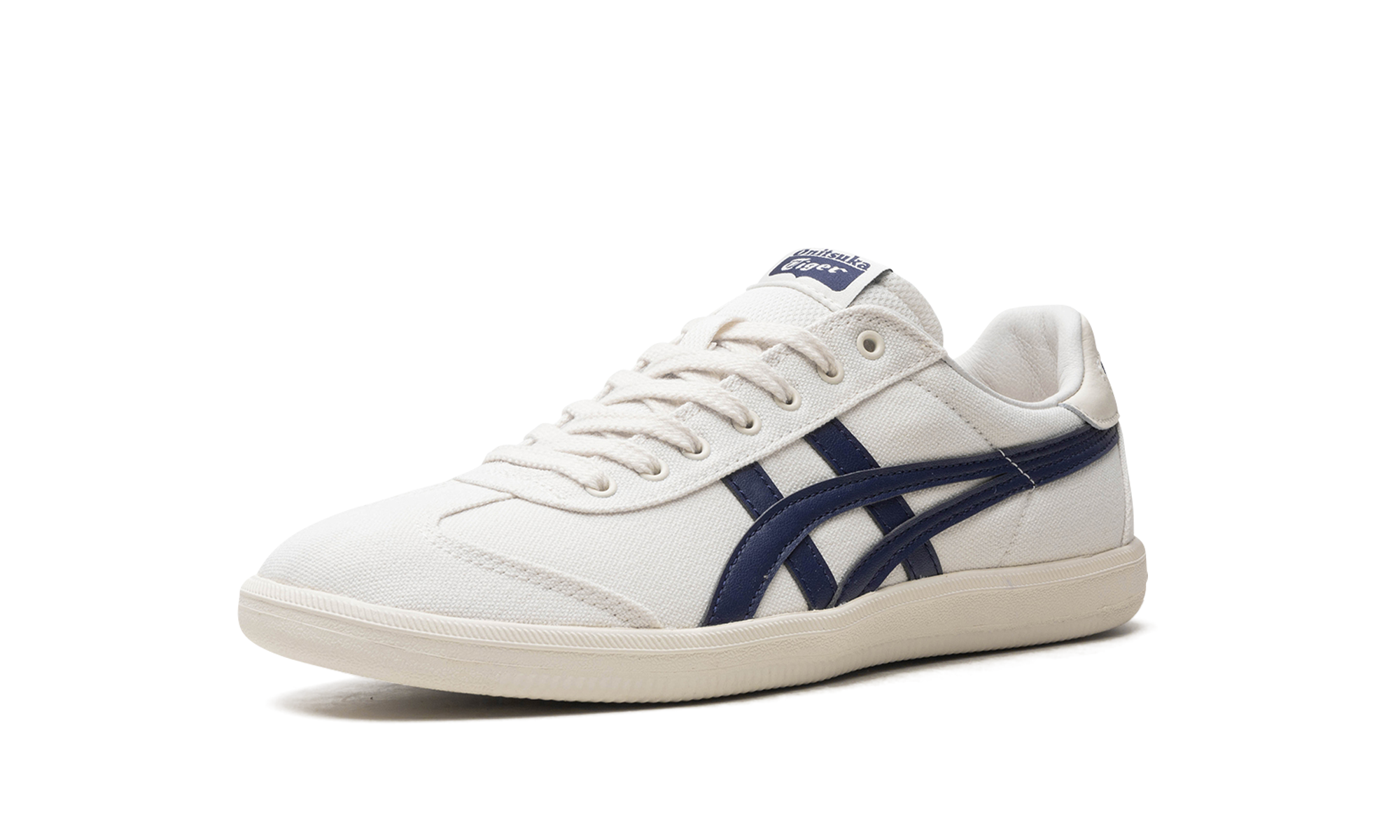 Onitsuka Tiger Tiger Tokuten White/Blue 1183A862 201