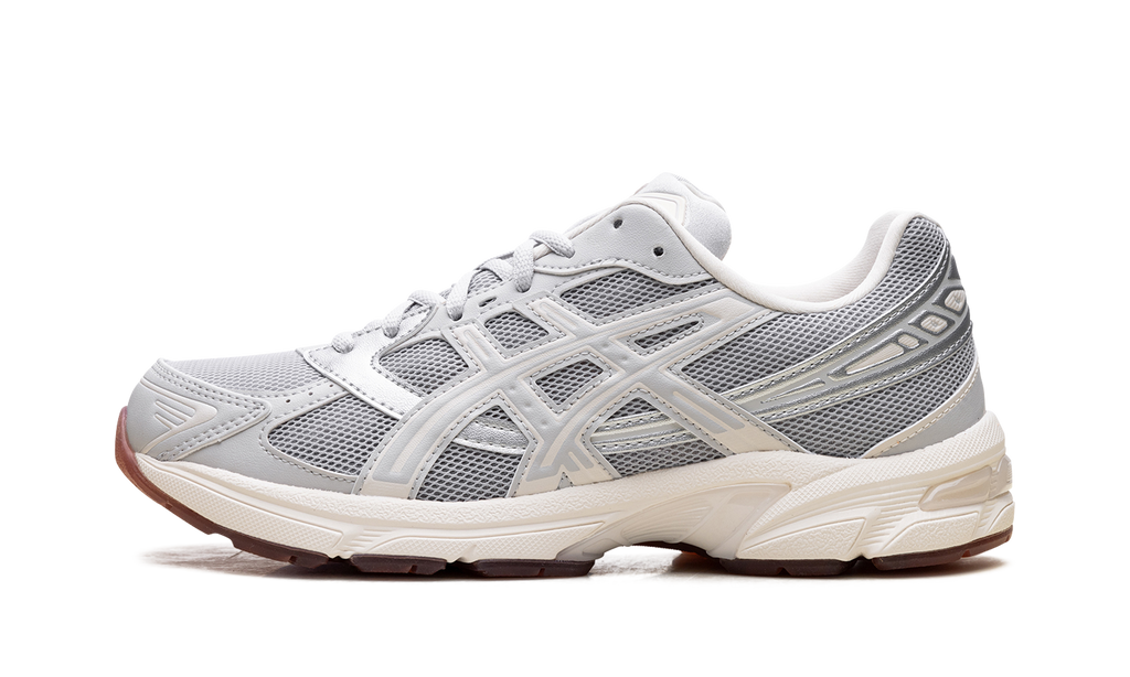 Asics Gel-1130 WMNS Cloud Grey Gum 1202A514 020