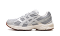Asics Gel-1130 WMNS Cloud Grey Gum 1202A514 020