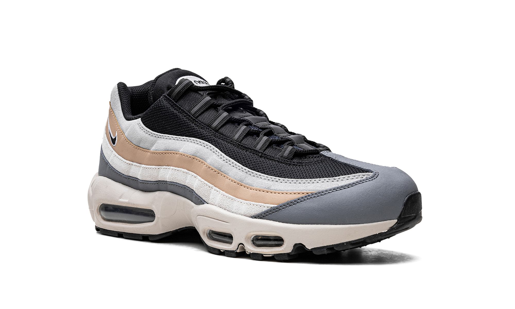Nike Air Max 95 DC9412 002