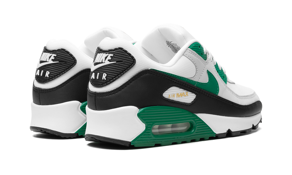 Nike Air Max 90 Malachite FB9658 102