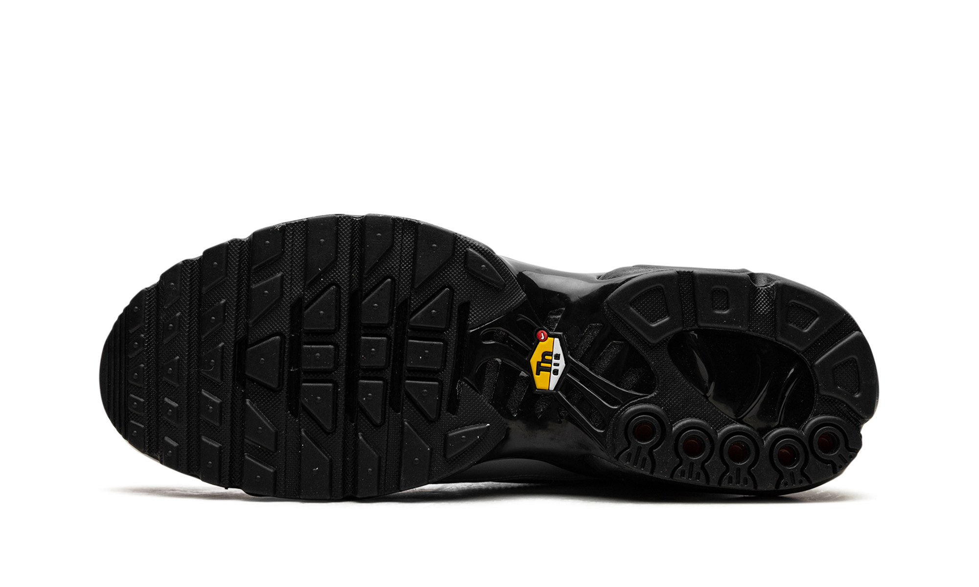 Nike Air Max Plus Wolf Grey HM6850 001