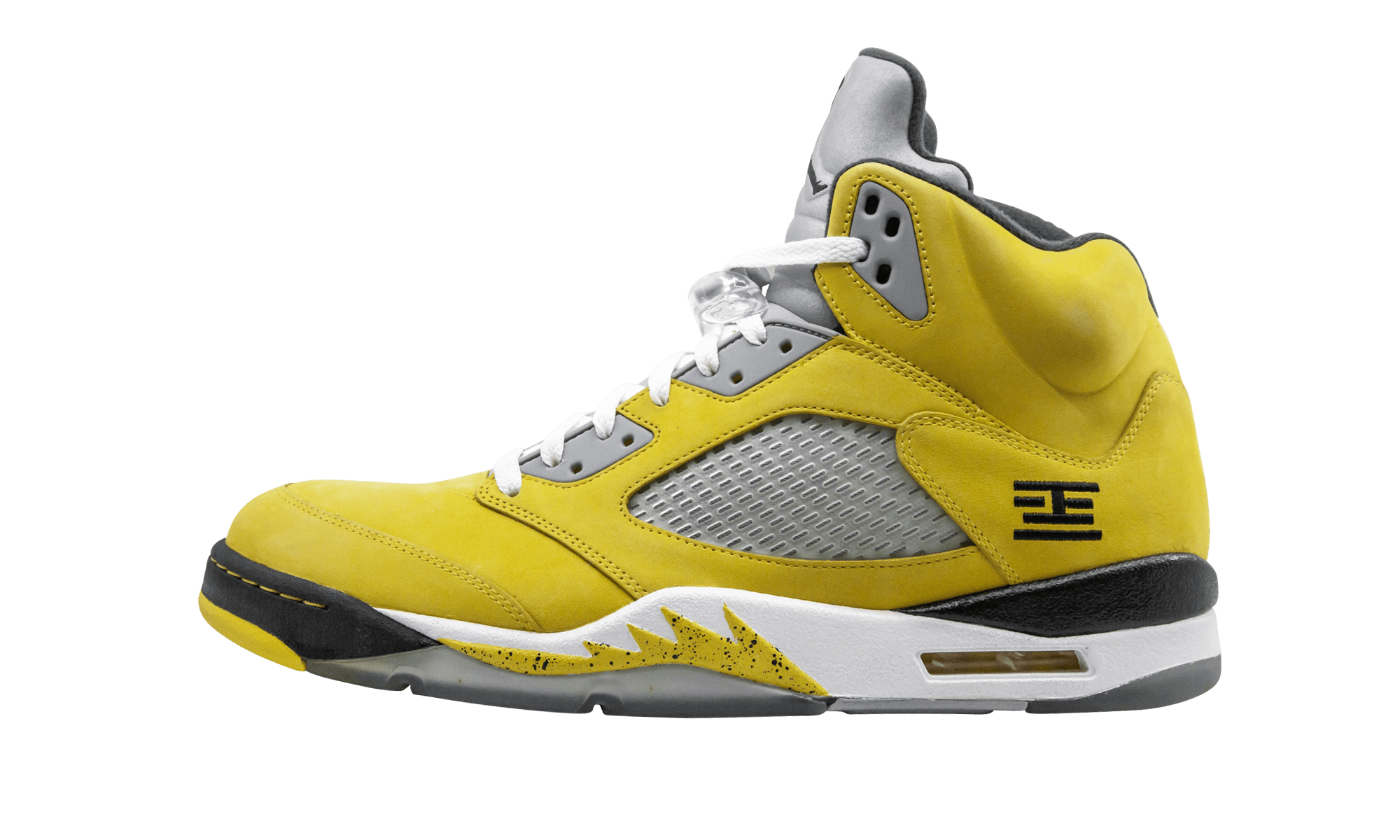 Air Jordan 5 Retro T23 Tokyo 454783 701