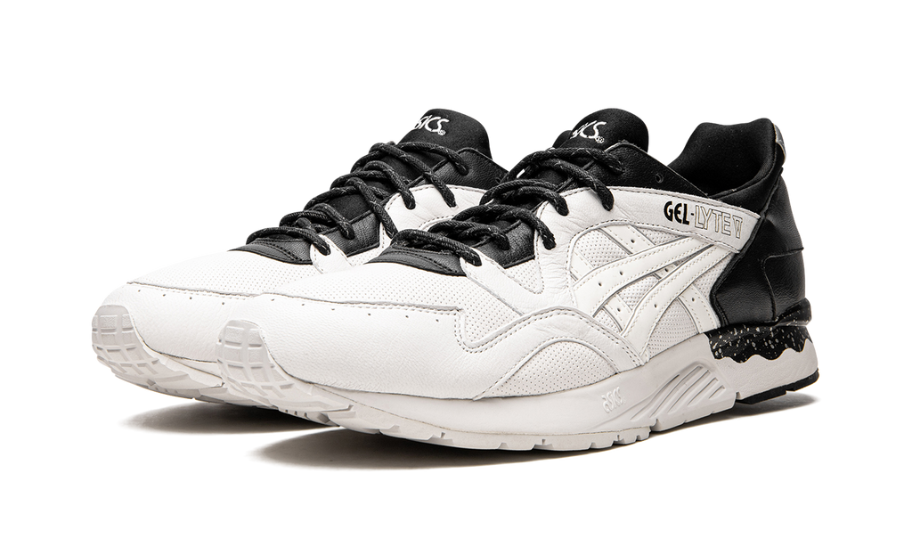 Asics Gel-Lyte 5 Monkey Time HK542 0190