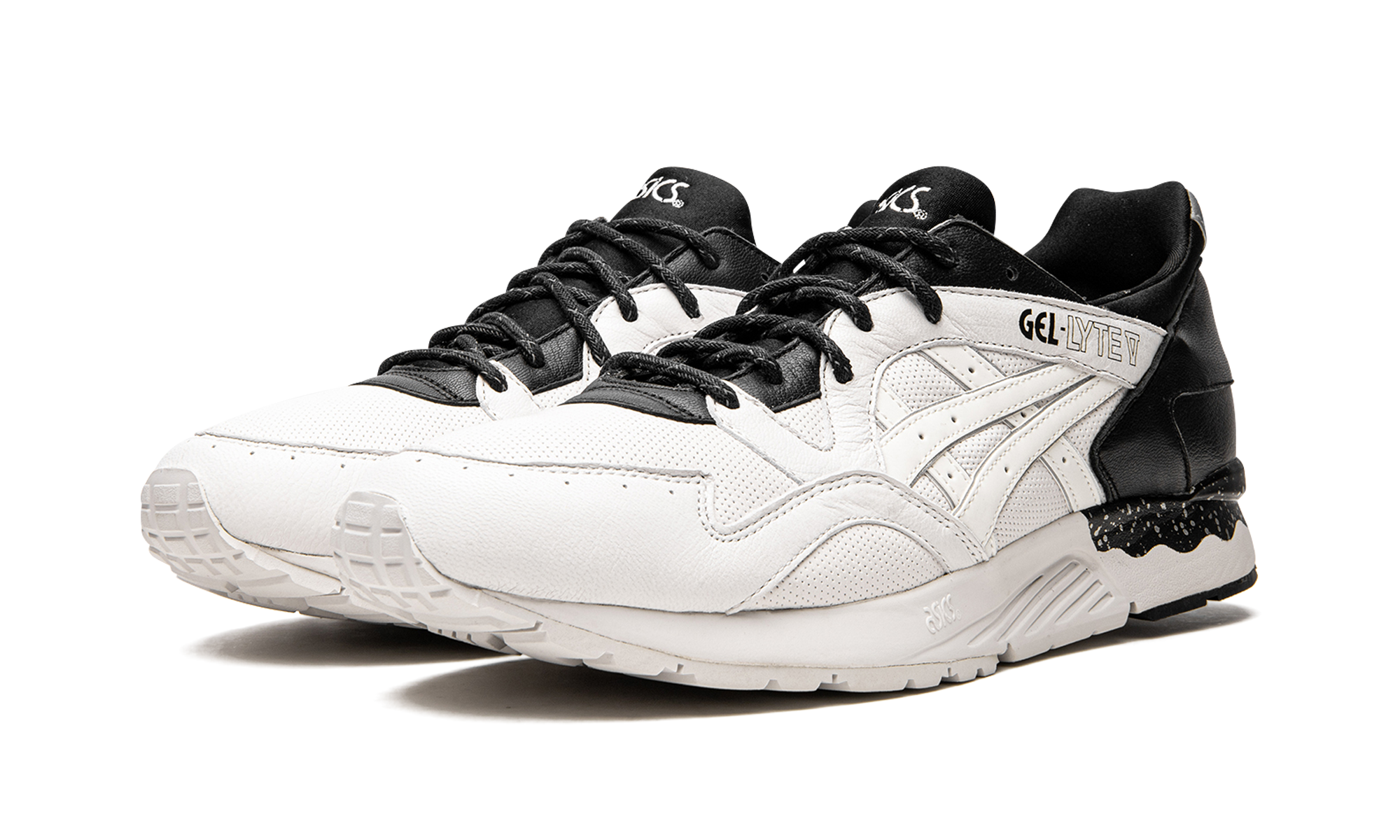 Asics Gel-Lyte 5 Monkey Time HK542 0190