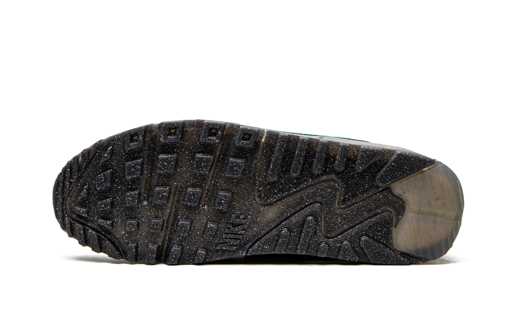 Nike Air Max Terrascape 90 DQ3987 001