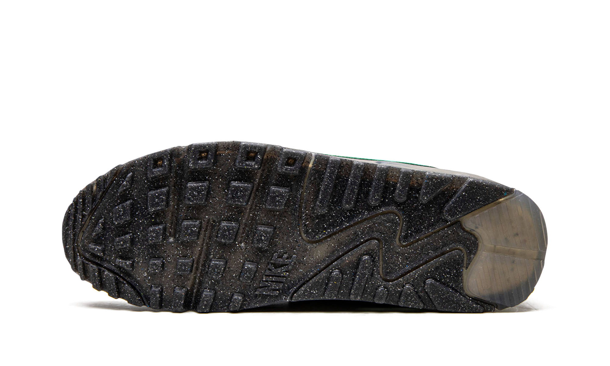 Nike Air Max Terrascape 90 DQ3987 001