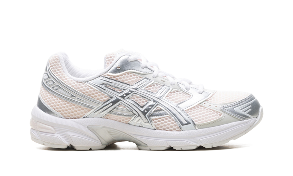 Asics Gel 1130 Blush 1203A609 700
