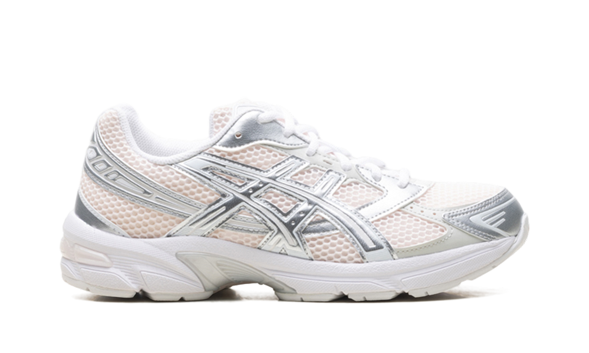 Asics Gel 1130 Blush 1203A609 700