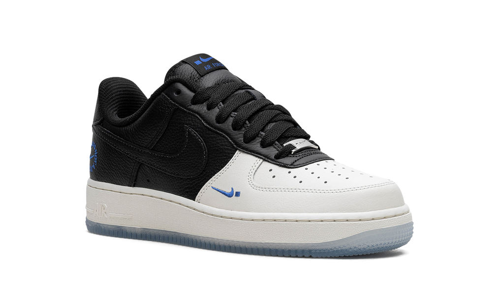 Nike Air Force 1 Low Tinaj FQ2103 001