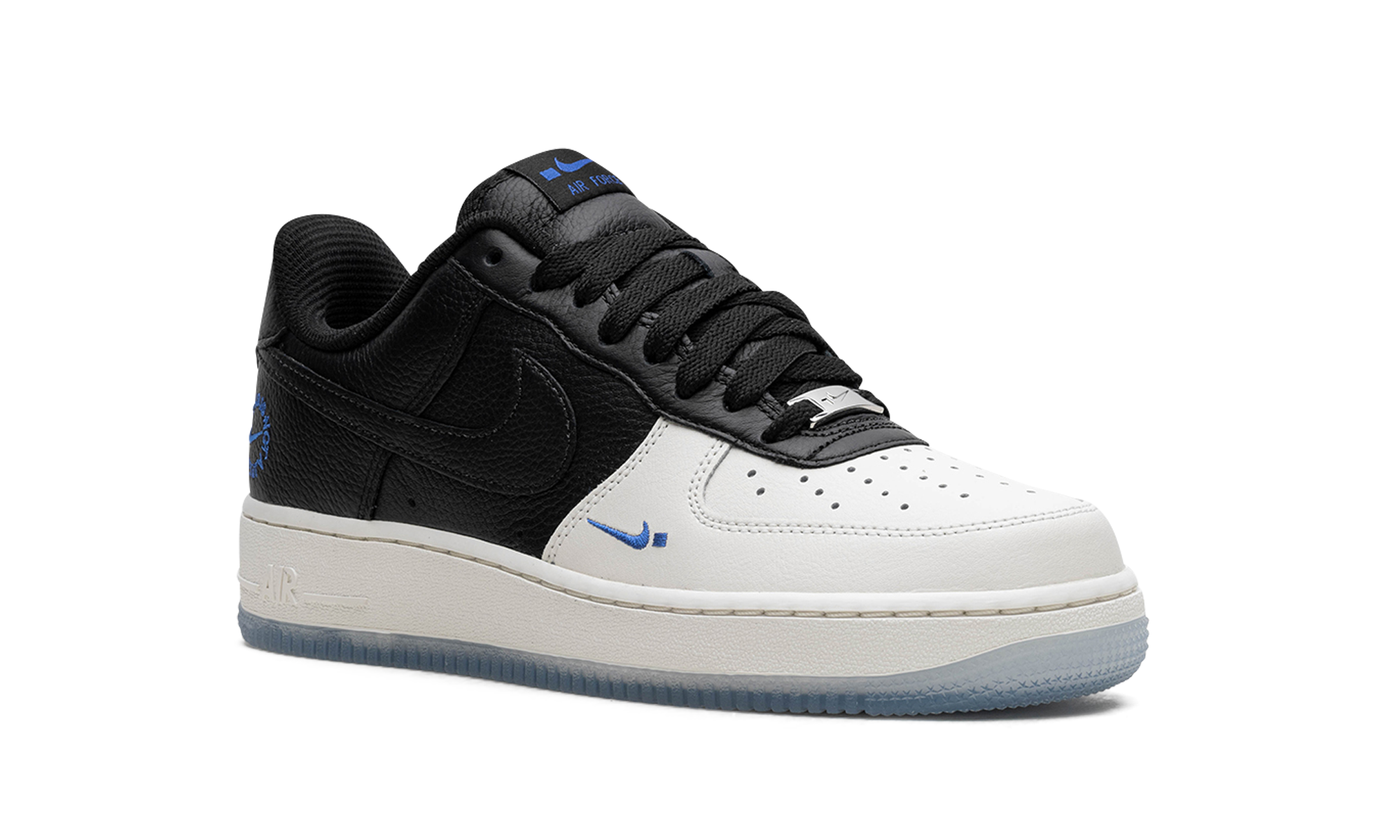 Nike Air Force 1 Low Tinaj FQ2103 001