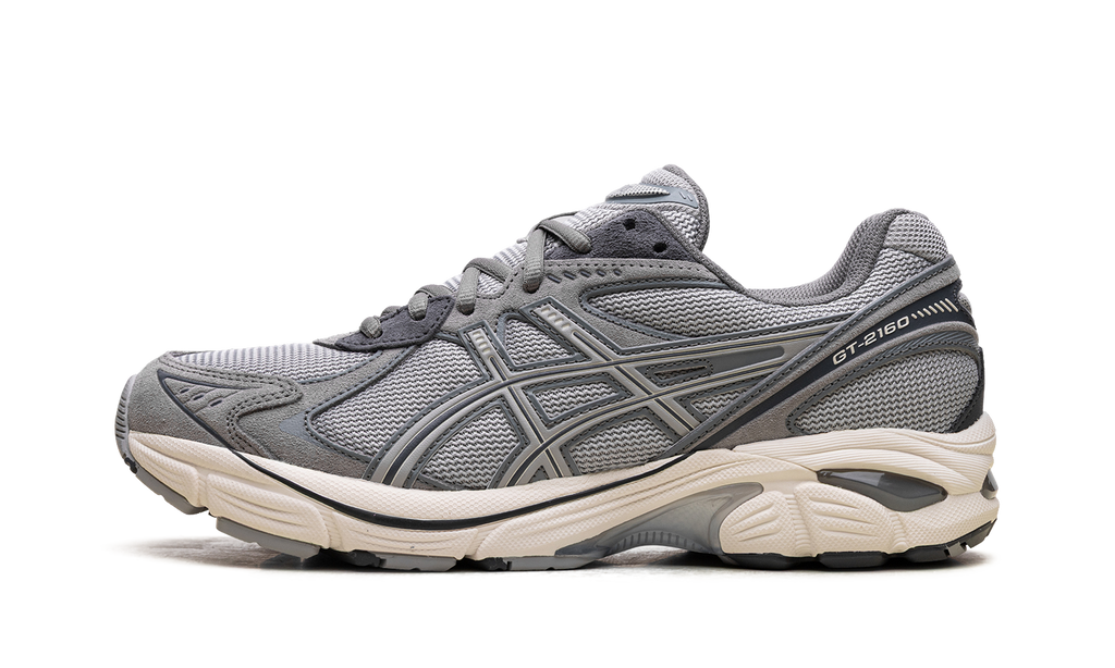 Asics GT-2160 Cement Grey 1203A605 020